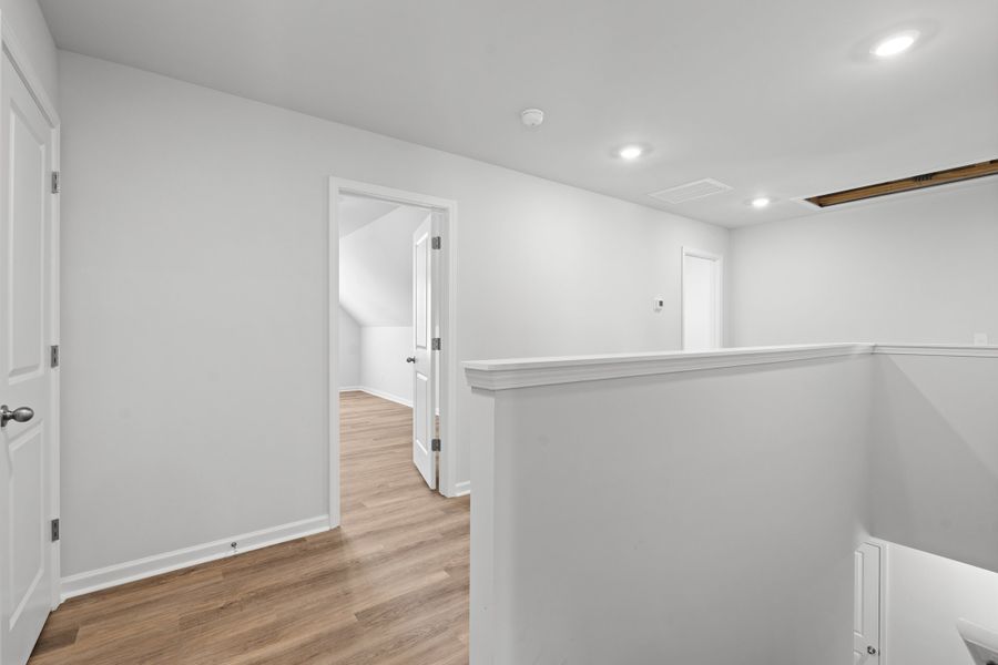 New Home in New Bern, NC.  - Slide 25