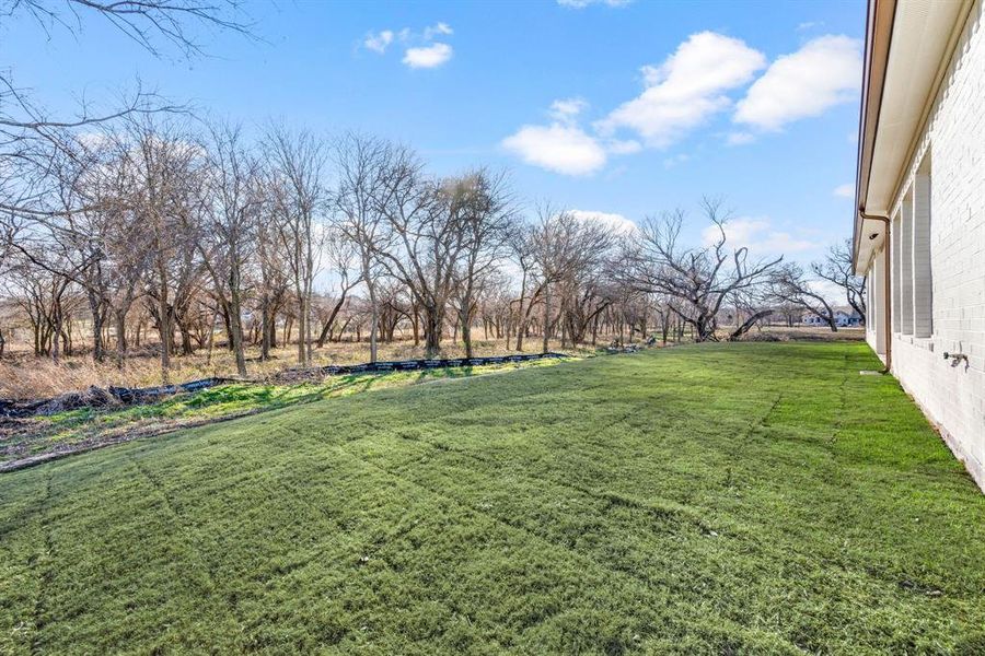 Image 34 of a home in Rolling Creek Ranch. Image 34 of a home in Rolling Creek Ranch.