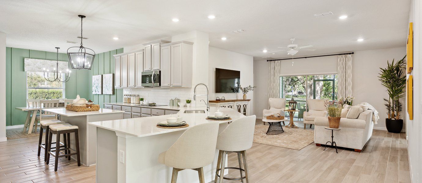 2269 Tivoli Kitchen 8of10 F1 10 30 25 2269 Tivoli Kitchen 8of10 F1 10 30 25