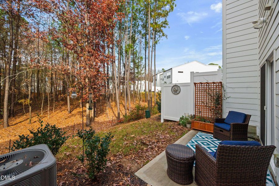 15-web-or-mls-4208-convergence-st