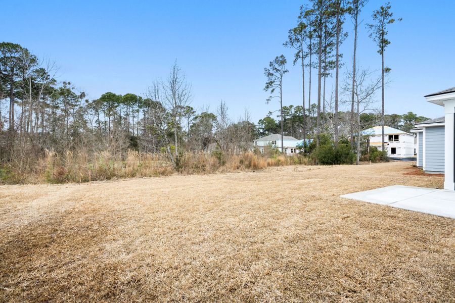 Image 46 of a home in Salem Bay.