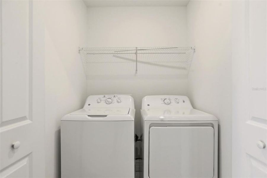 Close-up of interior finishes inside a home in , Lehigh Acres (Image 14). Close-up of interior finishes inside a home in , Lehigh Acres (Image 14).