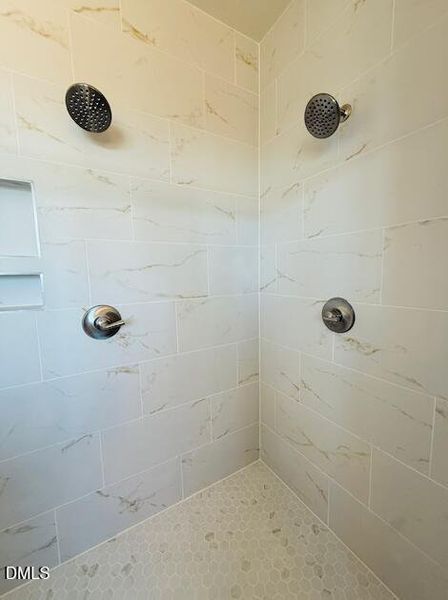 Screenshot 2026-01-15 113239