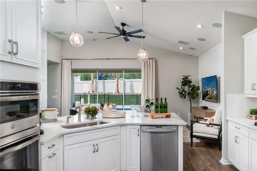 REPRESENTATIVE PHOTOS