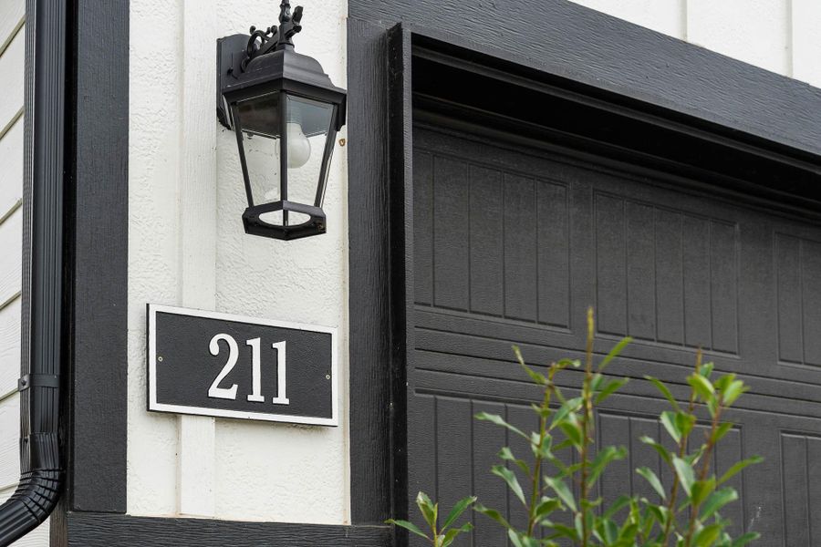 Welcome to 211 Orchard Laurel Drive! Welcome to 211 Orchard Laurel Drive!