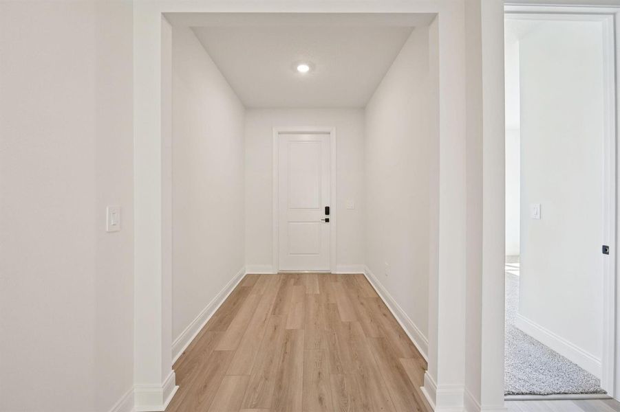 5633 Hampton Park Cir Vero (5) 5633 Hampton Park Cir Vero (5)