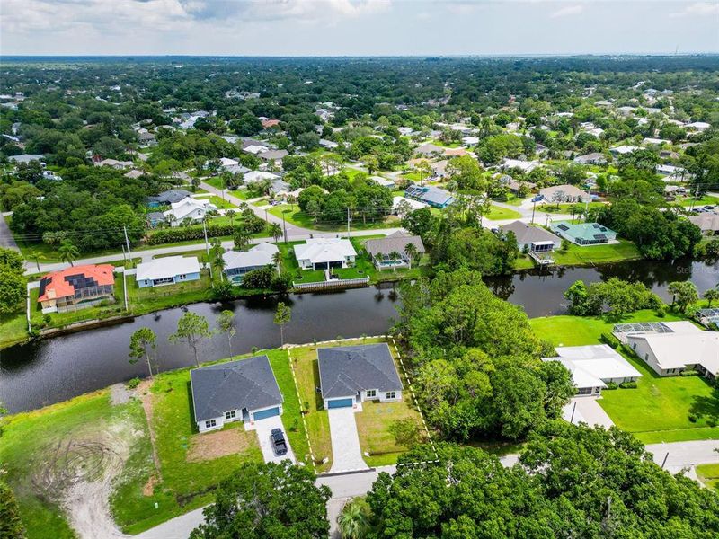 Image 37 of a home in .