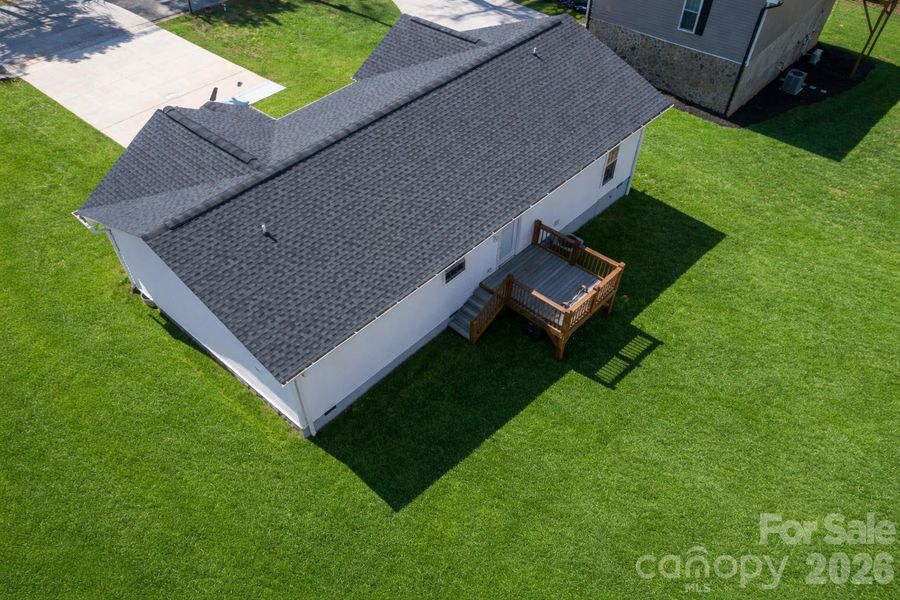 Virtually Landscaped Virtually Landscaped