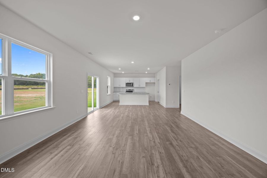 27-web-or-mls-BLS_0075 27-web-or-mls-BLS_0075