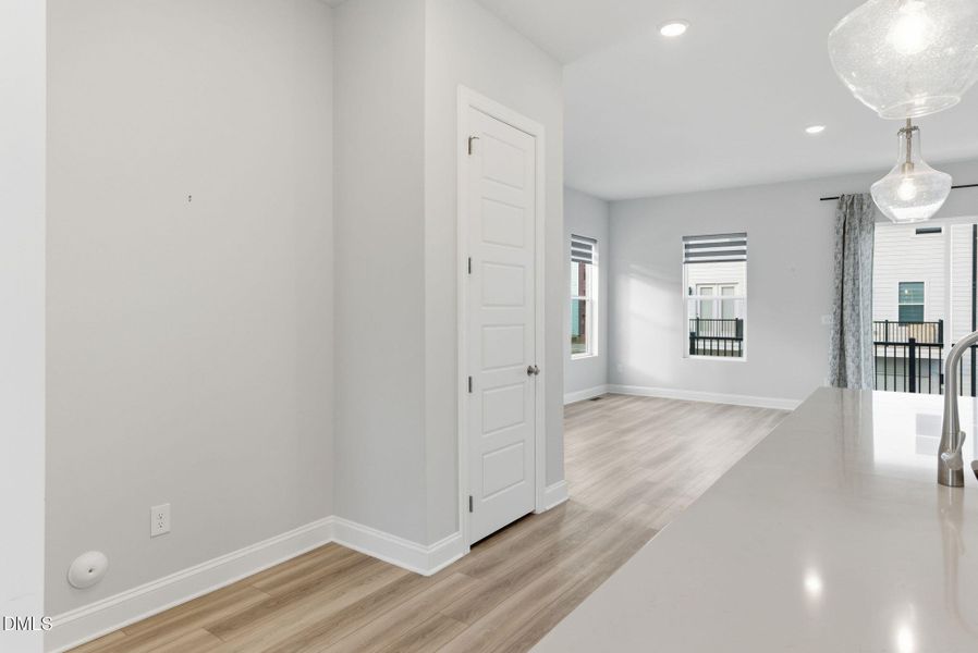 501 Hedrick Ridge Road-27