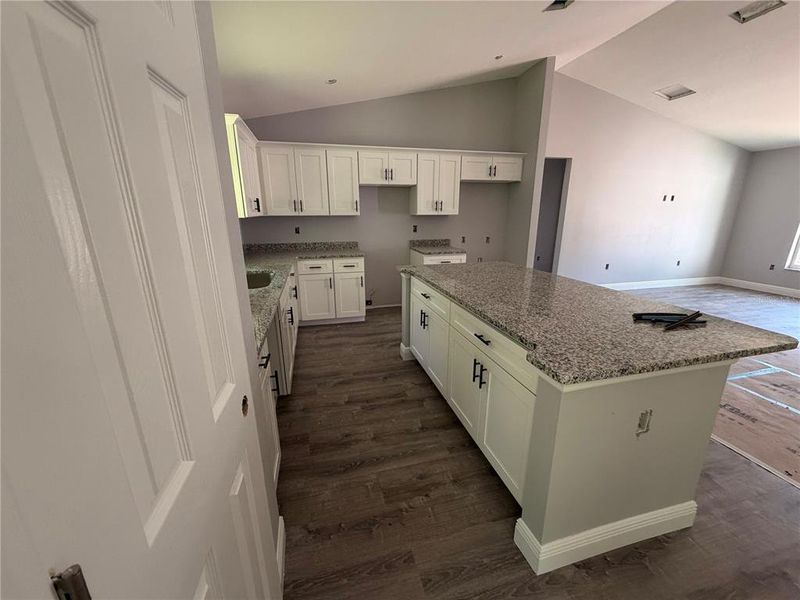 Image 16 of a home in . Image 16 of a home in .