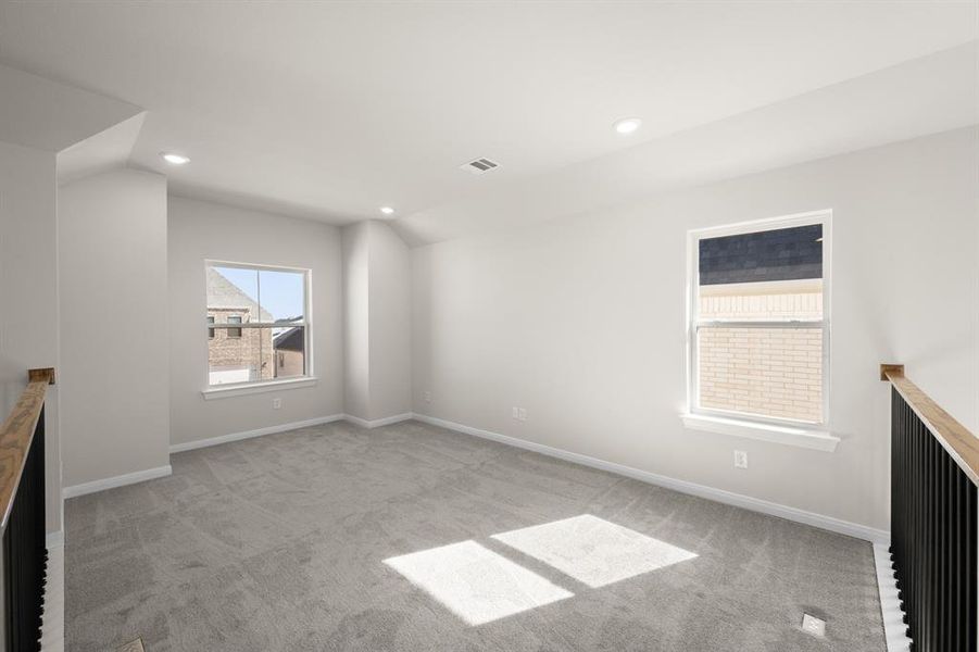 16957 Leatherflower- Gameroom-1