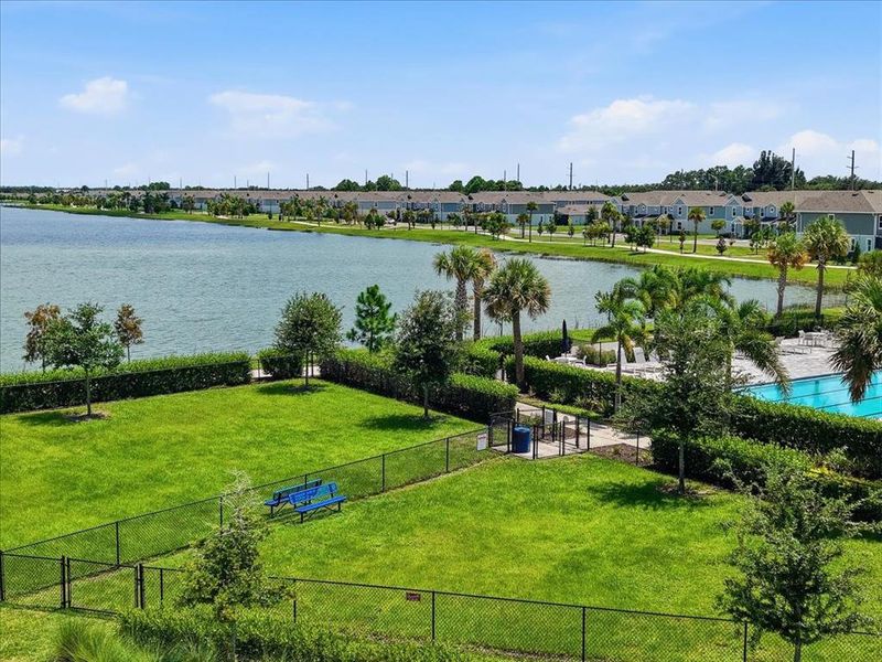 Community amenities in , Sarasota (Image 47).