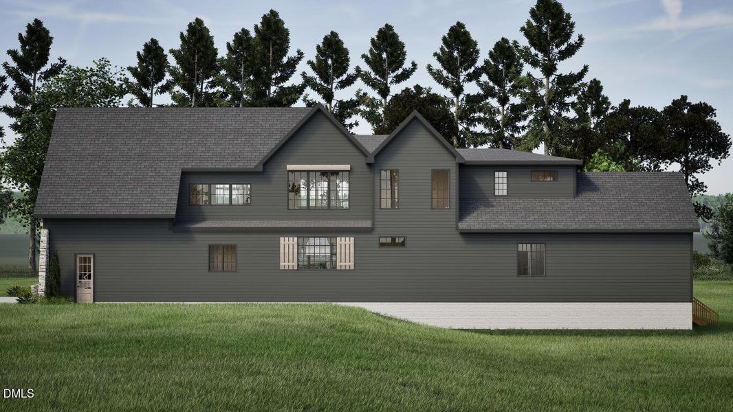 Image03 (Medium) Image03 (Medium)