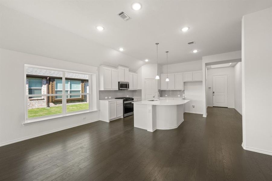 1016 Windsong- Dining-1 1016 Windsong- Dining-1