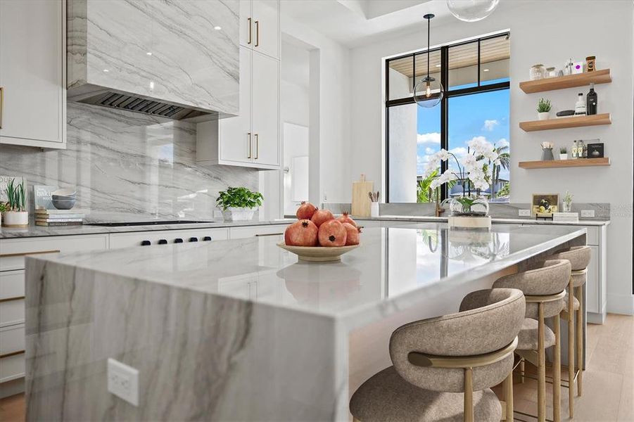 Virtually Staged Furnishings Virtually Staged Furnishings