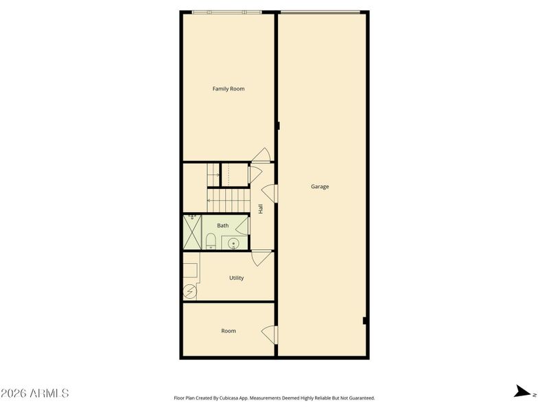 53-web-or-mls-1st_floor_3360_landon_driv