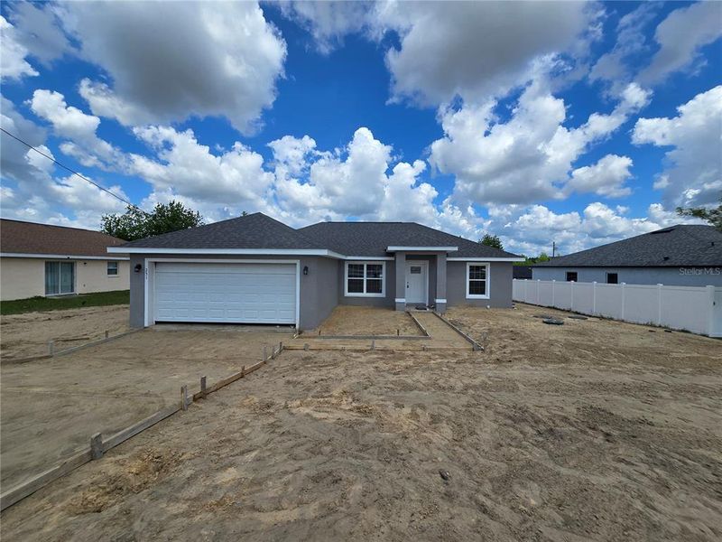 Image 34 of a home in .