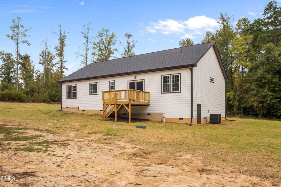 43-web-or-mls-P1084674 43-web-or-mls-P1084674