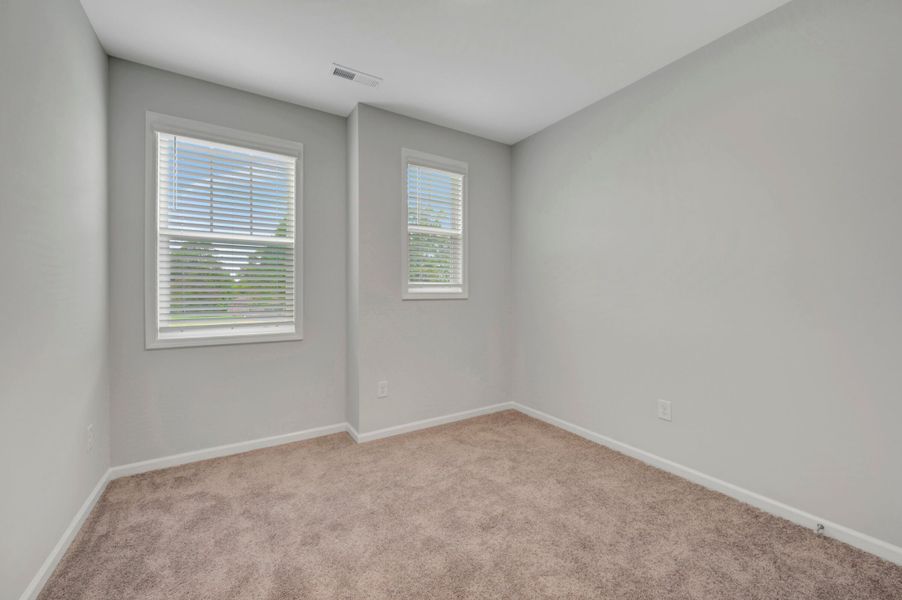 Bedroom Bedroom