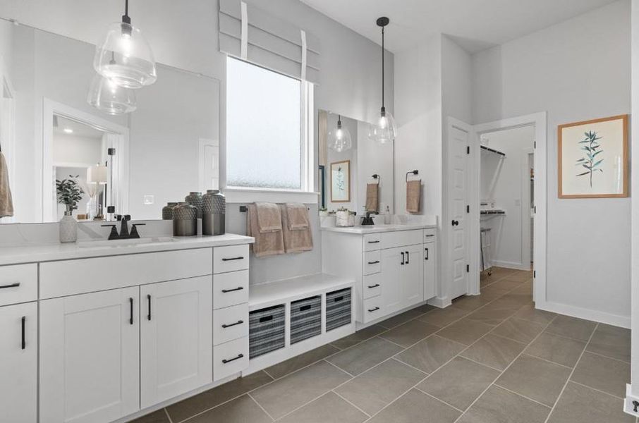 *PHOTO REPRESENTATIVE OF FLOORPLAN ONLY* *PHOTO REPRESENTATIVE OF FLOORPLAN ONLY*