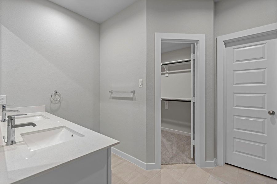 representative photo