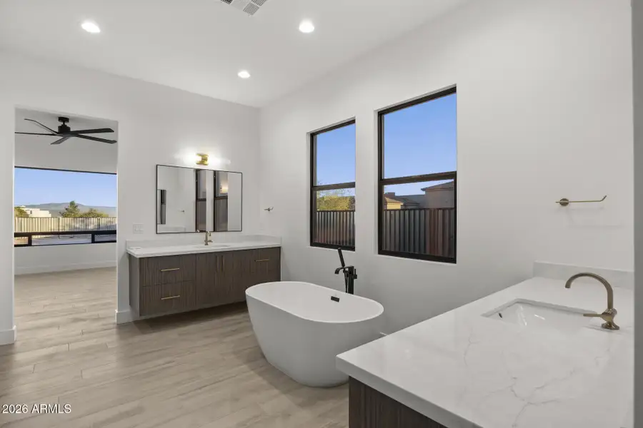 Photos By Chase Capture Photos By Chase Capture