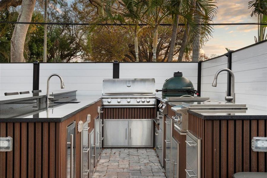 Image 74 of a home in . Image 74 of a home in .