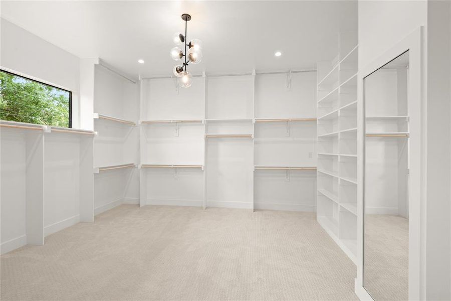 Spacious, unfurnished interior of a new home in , Dallas (Image 21). Spacious, unfurnished interior of a new home in , Dallas (Image 21).