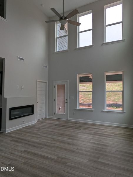 PXL_20250916_205110018.MP