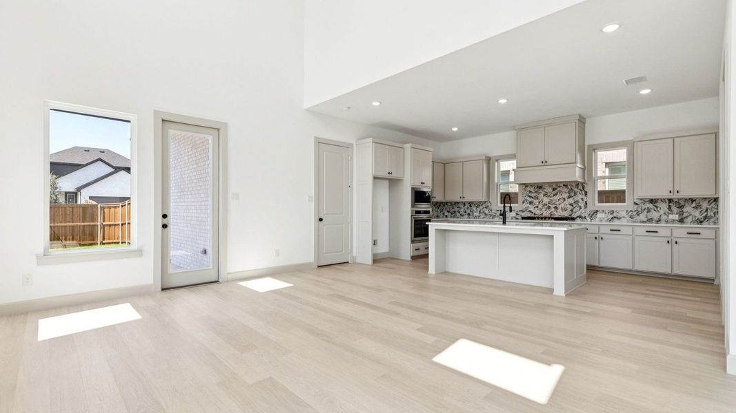 Interior:Representative Image Interior:Representative Image