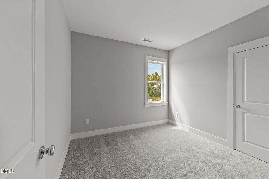 35-web-or-mls-VB4A3847 35-web-or-mls-VB4A3847