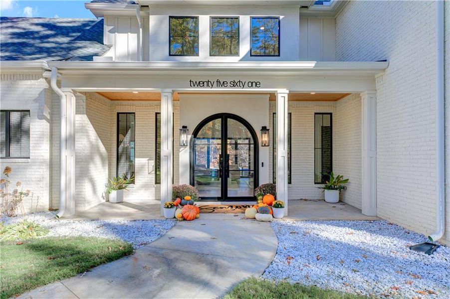 Image 87 of a home in . Image 87 of a home in .