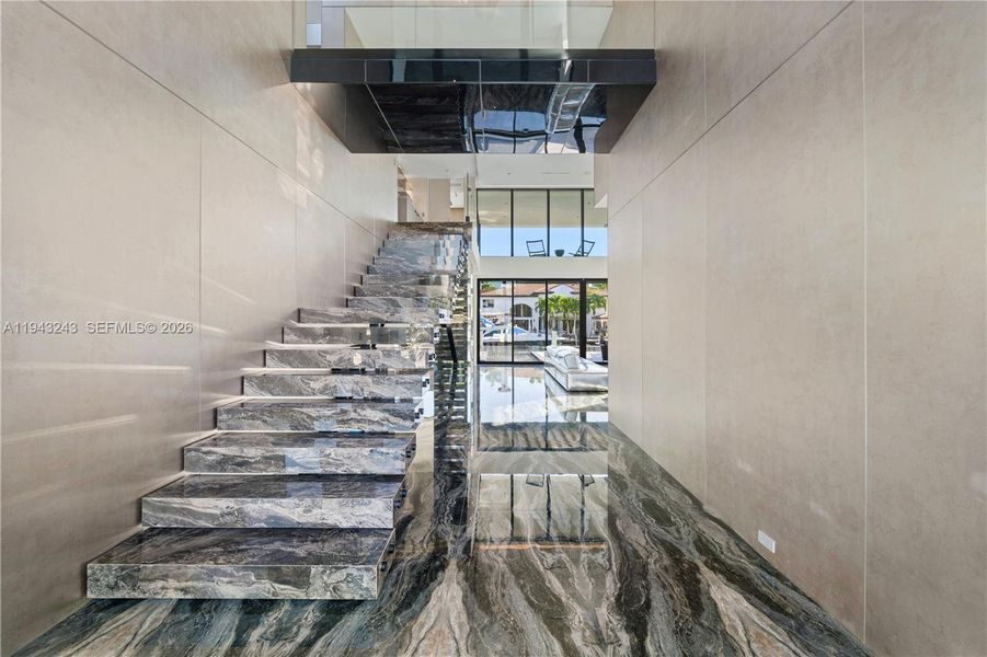 Image 46 of a home in .