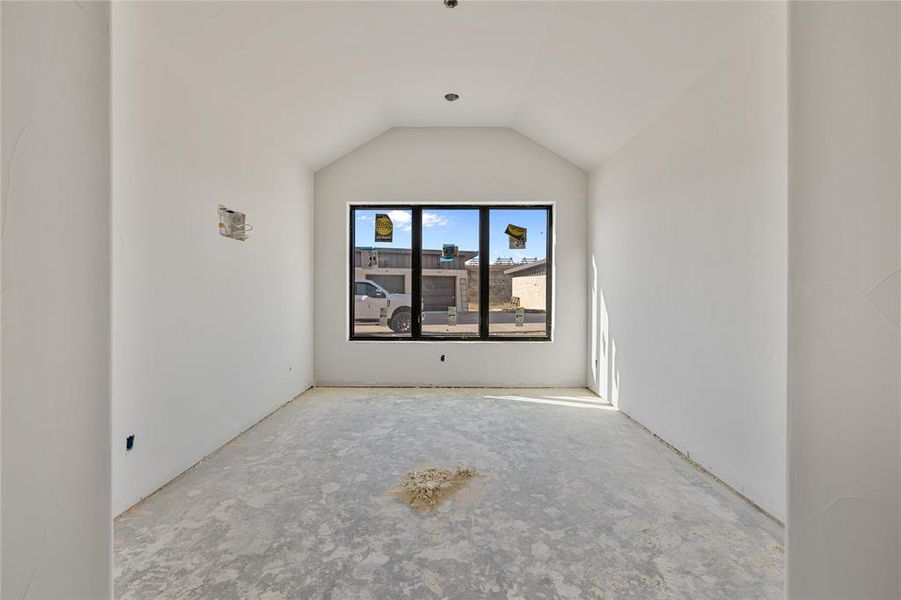 Image 29 of a home in .