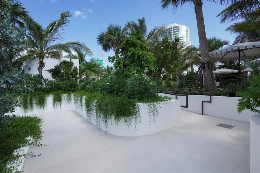 Image 63 of a home in .