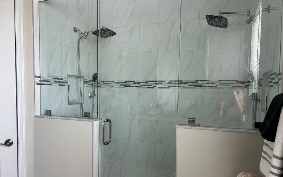 Image 28 of a home in .