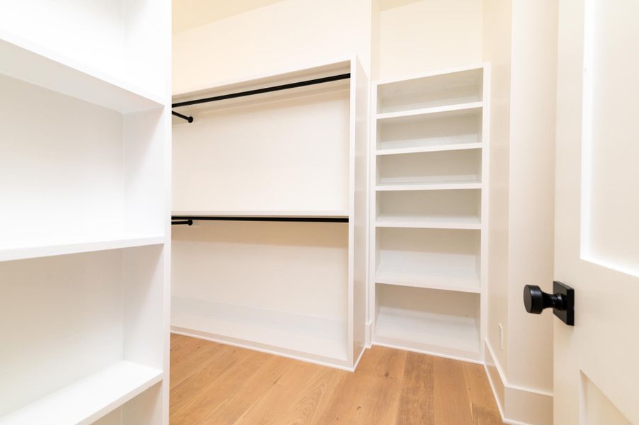 Image 51 of a home in .