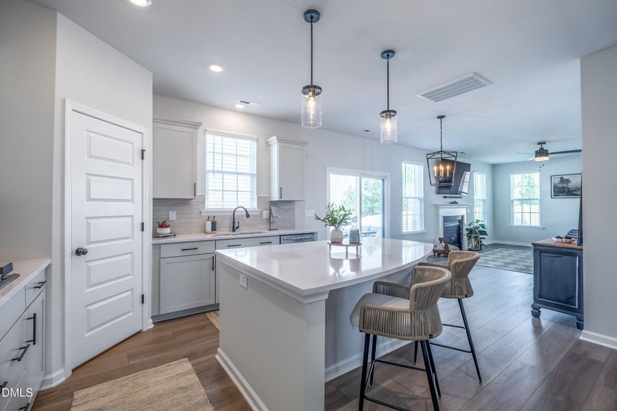 DSCF8360-HDR DSCF8360-HDR