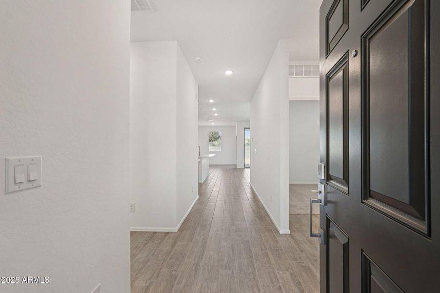 9-web-or-mls-W Bowker St-S1111-009