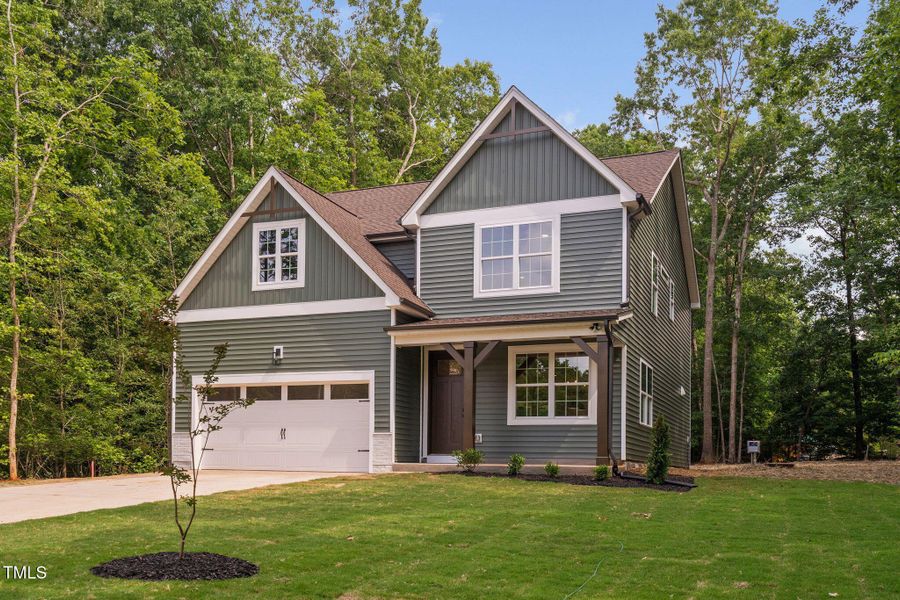 8-web-or-mls-114-crow-dr 8-web-or-mls-114-crow-dr