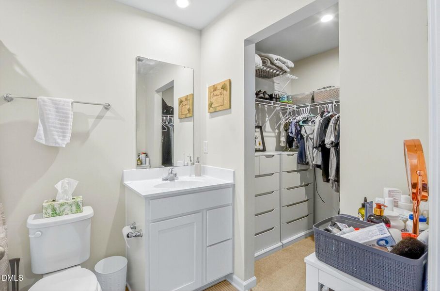 22-web-or-mls-4629 Black Drum (13 of 35)