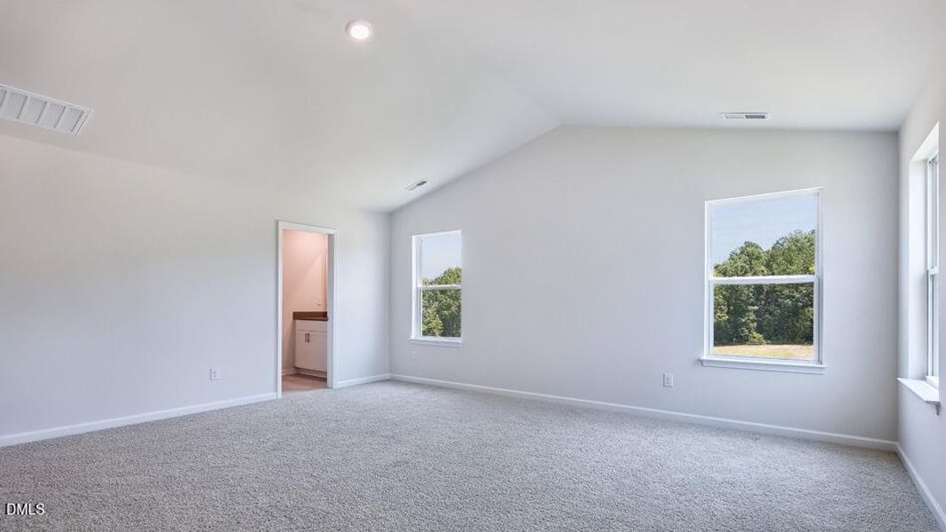 baker-farm-lot-132-032