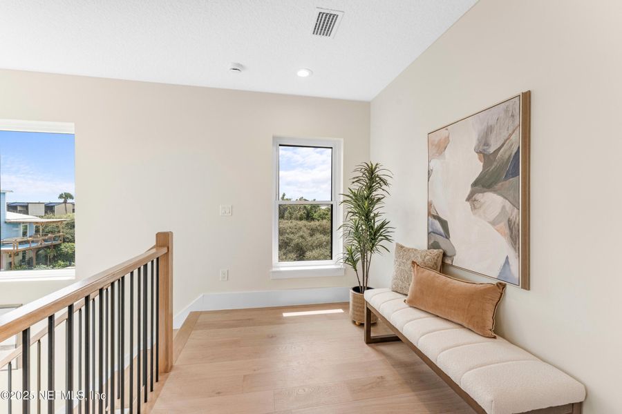 Image 36 of a home in . Image 36 of a home in .