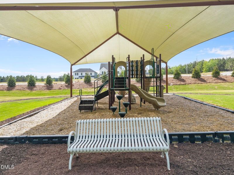 Community amenities in Wendell Ridge, Wendell (Image 37). Community amenities in Wendell Ridge, Wendell (Image 37).