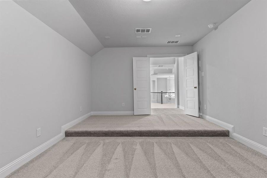 DAL_Saddle Star_Lockhart_2307 Laurel Drive (31)