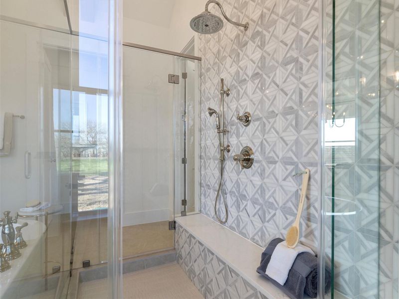 Image 36 of a home in .