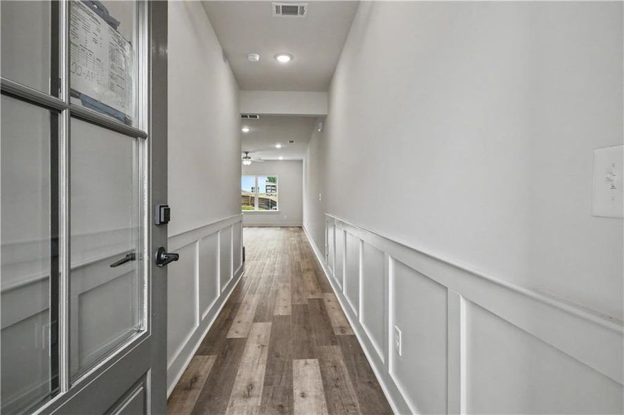 Image 21 of a home in .