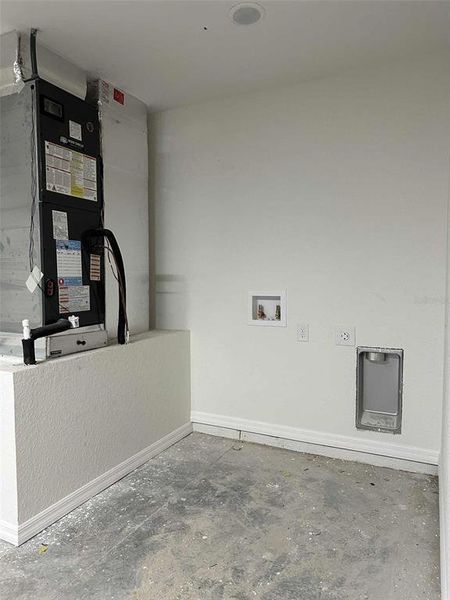 Image 24 of a home in .