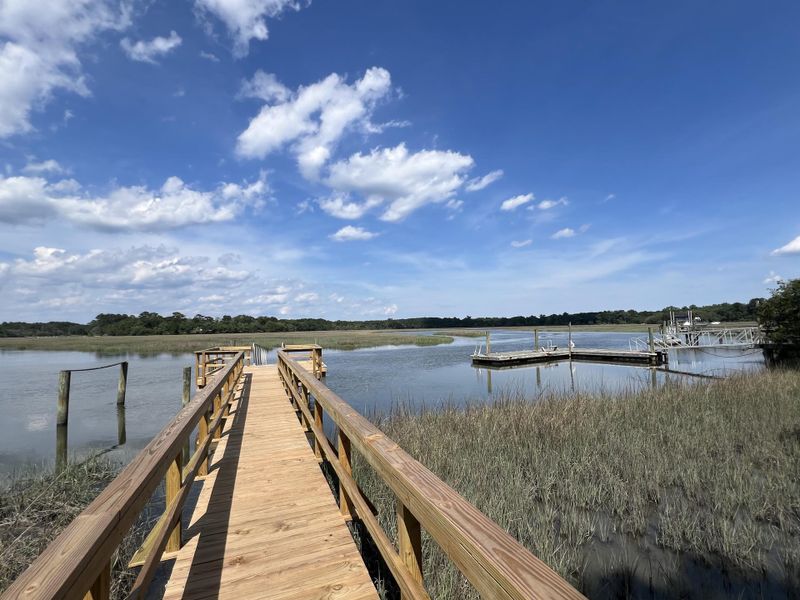 Natural landscape and outdoor views near in Seabrook (Image 88). Natural landscape and outdoor views near in Seabrook (Image 88).